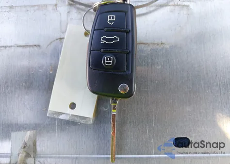 2020 Audi Q3 Premium Plus 45 Tfsi S Line Quattro Tiptronic from USA, damaged, VIN WA1EECF38L1089030